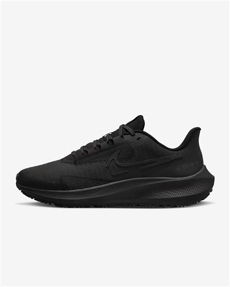 nike air 39 schwarz|black Nike Air shoes.